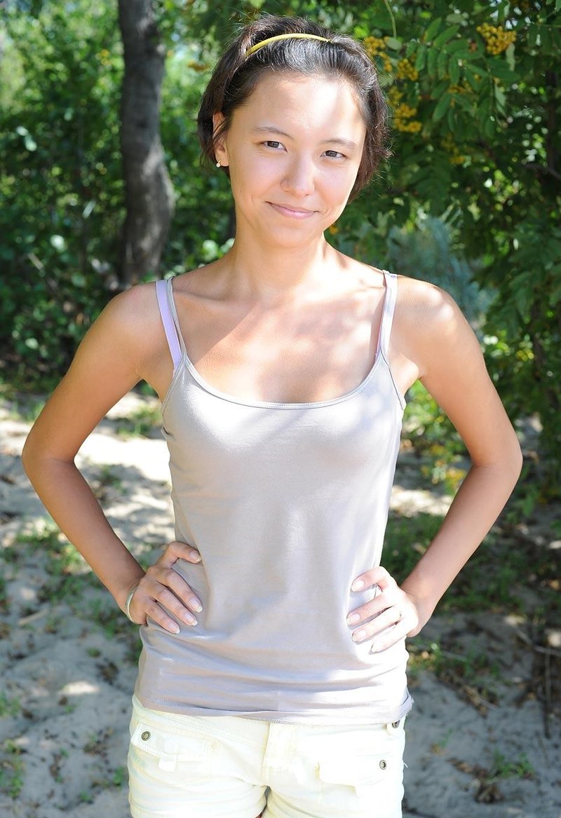 Милана, 36